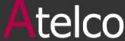 Logo Atelco Belgique