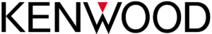 1200px-Kenwoodlogo