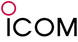 icom