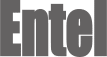 tinywow_entel_logo_12260594