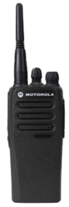 DP1400